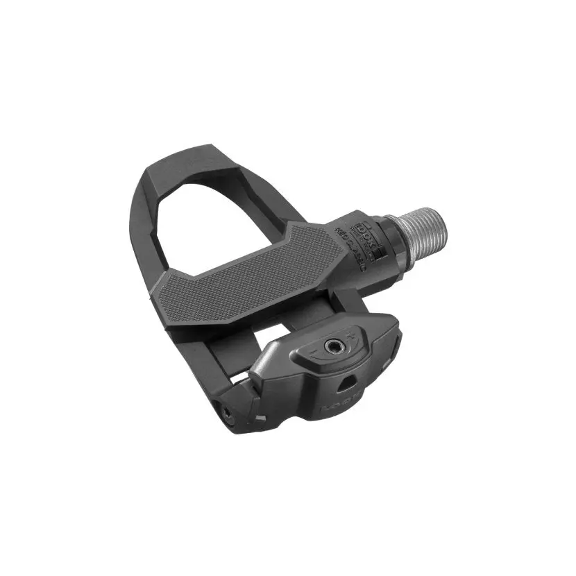 Look Keo Classic 3 Road Pedals - Black 1
