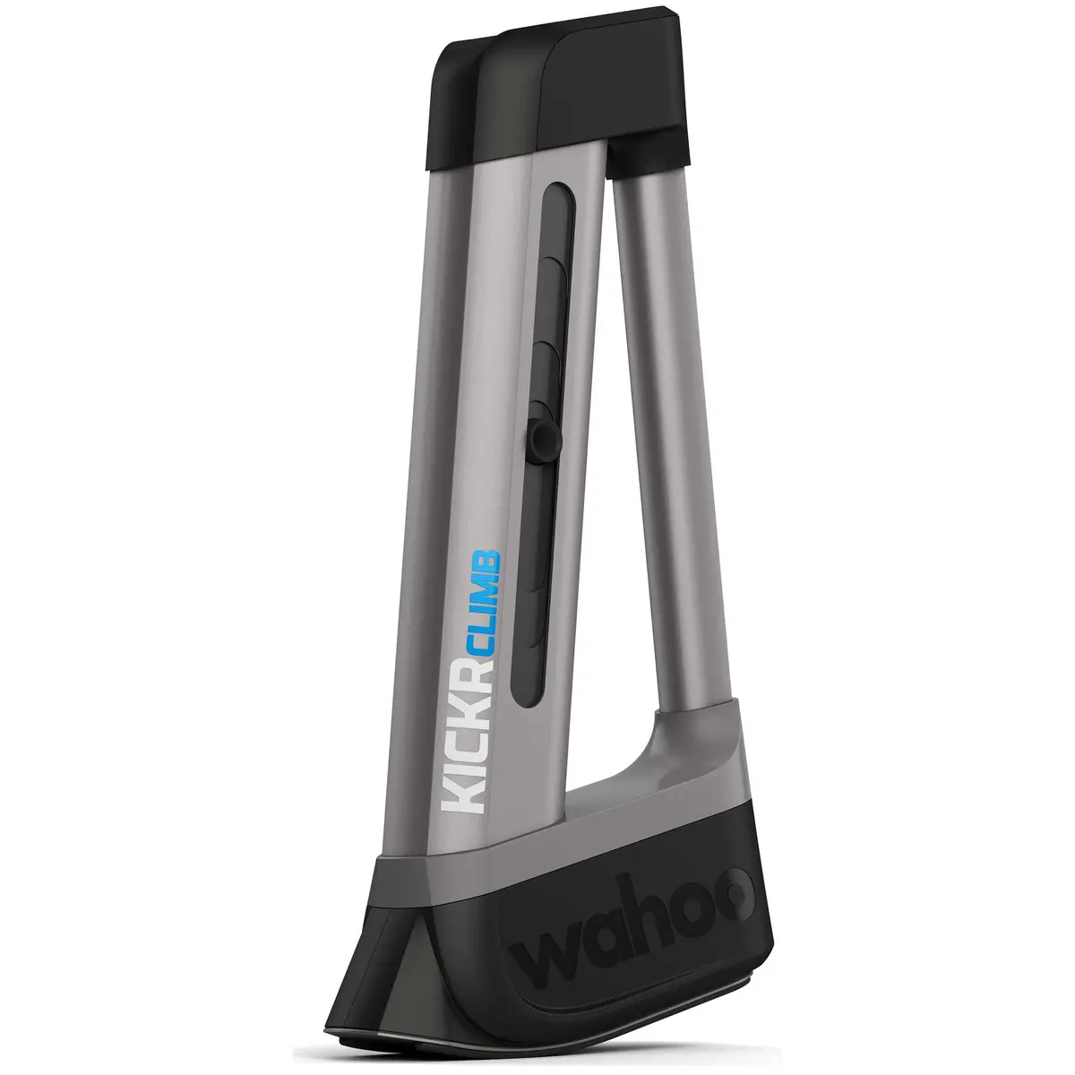 Wahoo Fitness Kickr Climb Grade Simulator 1