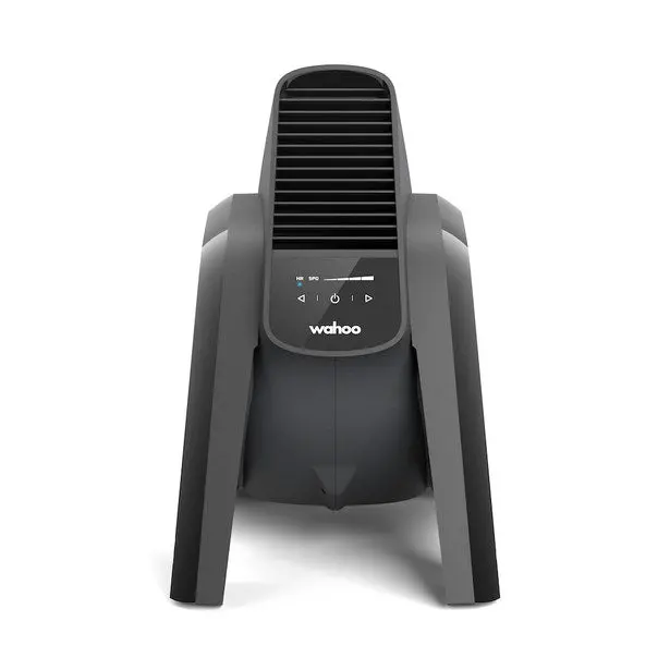 Wahoo Kickr Headwind Smart Fan 1