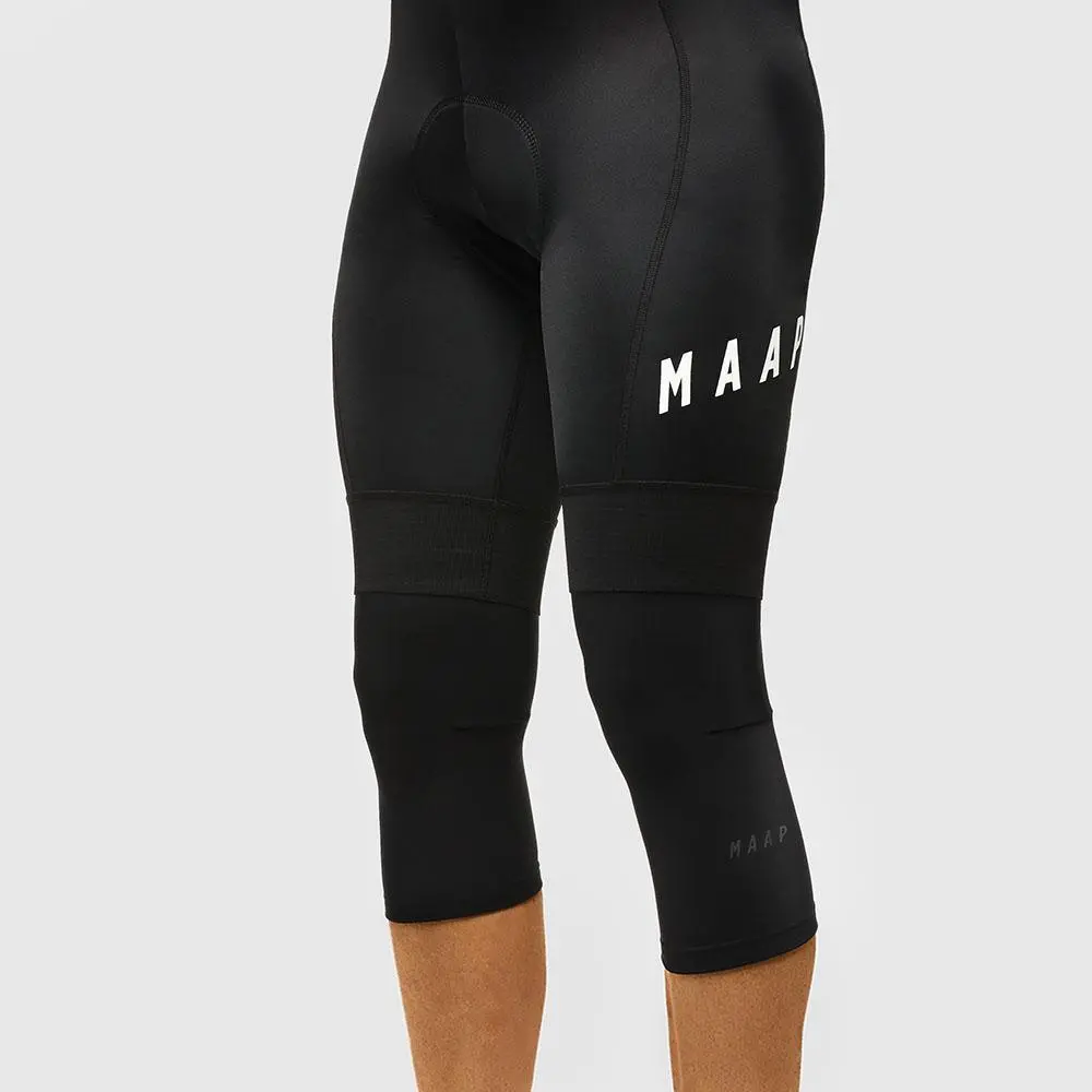 Maap Base Knee Warmer 1