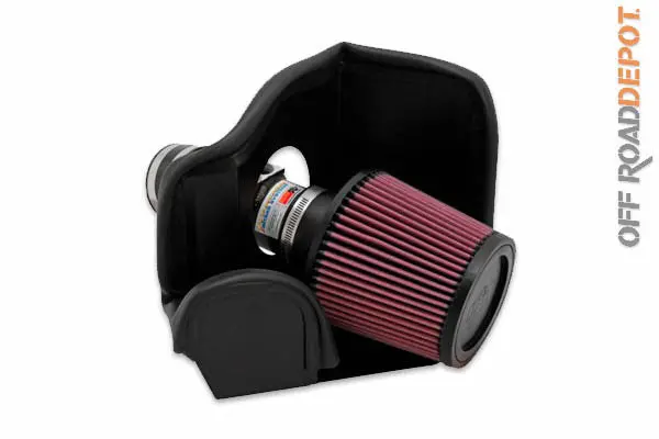 Kit Completo De Filtro Para Mazda 03 1