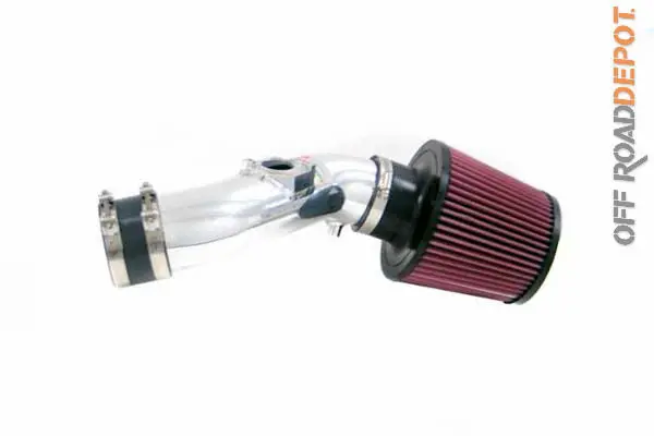 Kit Completo De Filtro Para Toyota Matrix 03-15 1