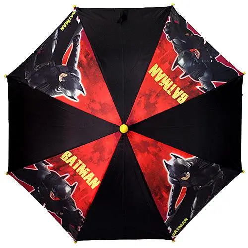 Batman The Dark Knight Rises Umbrella 1