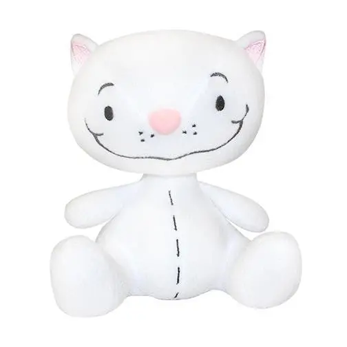 Binoo Plush Doll (8 Inches) 1