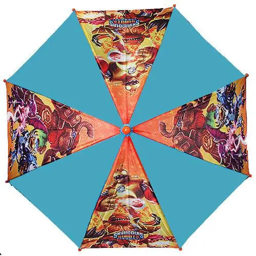 Skylanders Giants Kids Umbrella 1