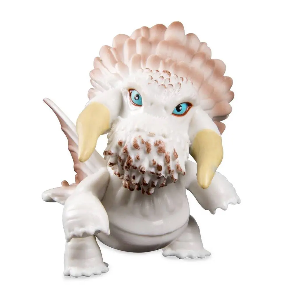 Dragons: Defenders Of Berk Mini Dragons (Bewilderbeast) 1