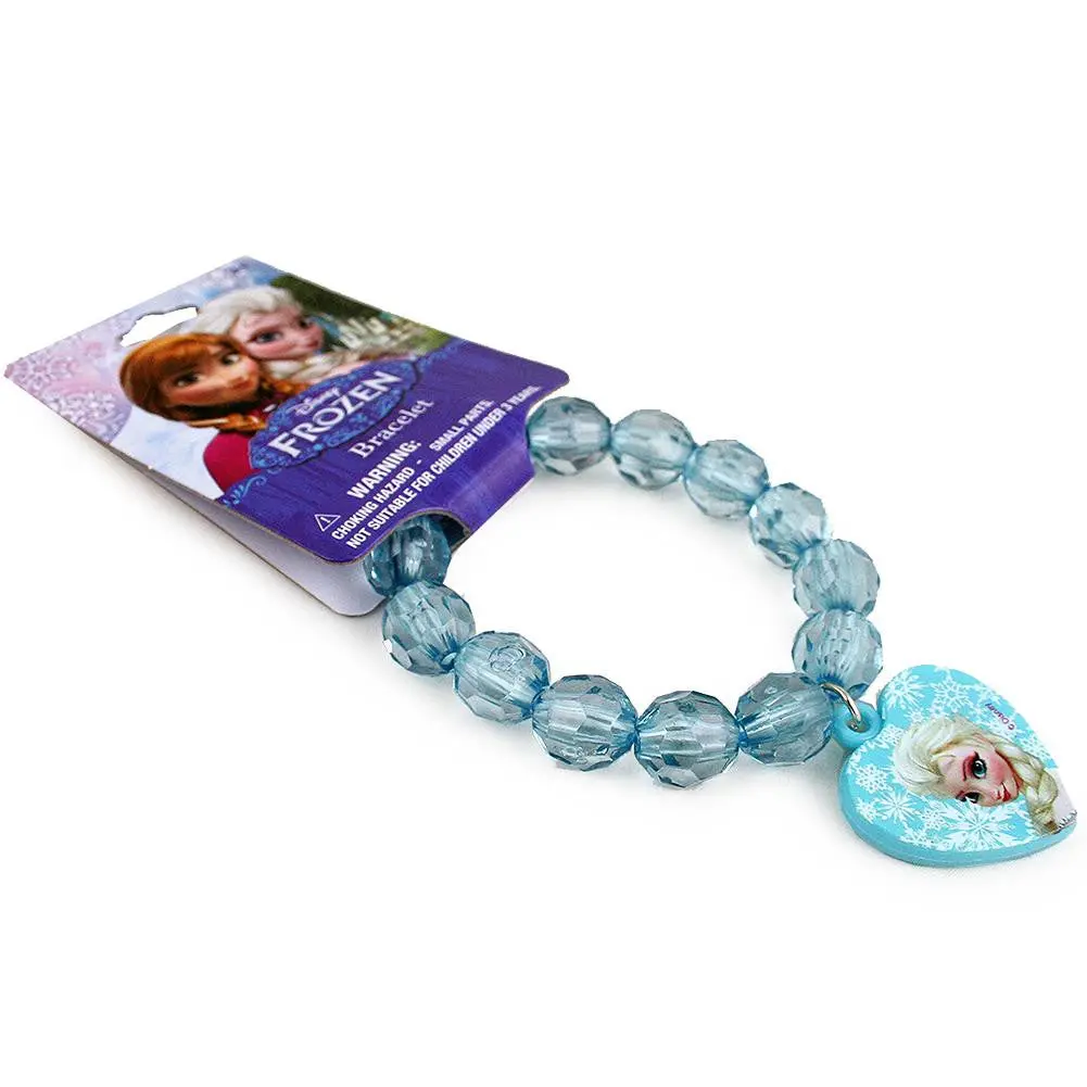 Disney Frozen Bracelet (Elsa) 1