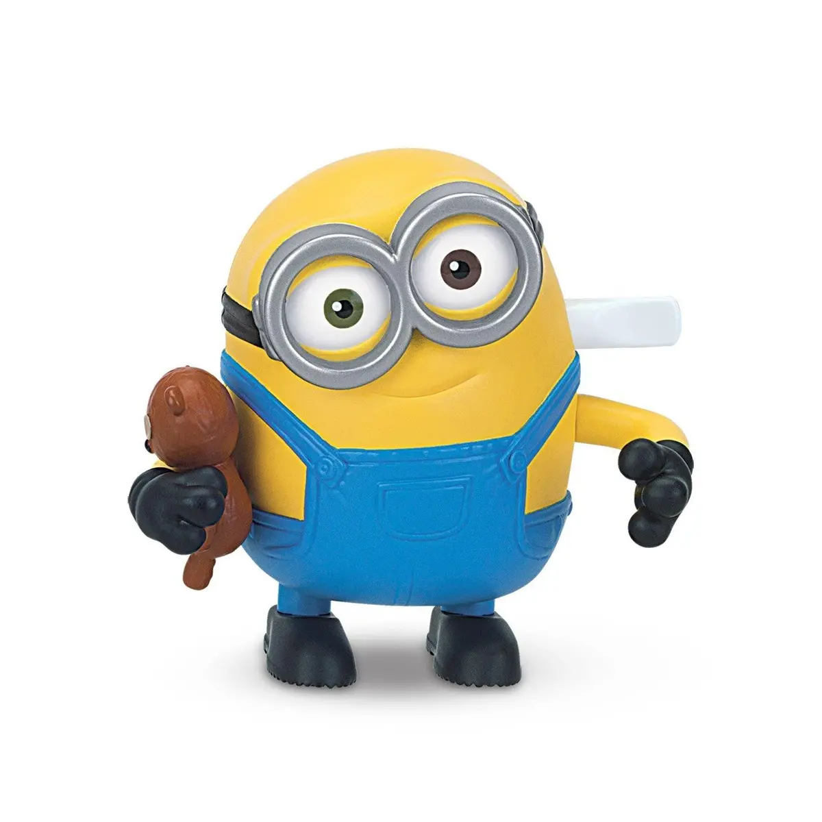 The Minions I Bop! Wind-Action (Bopping Along Bob) 1