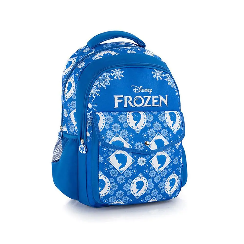 Heys Disney Frozen Tween Backpack 1