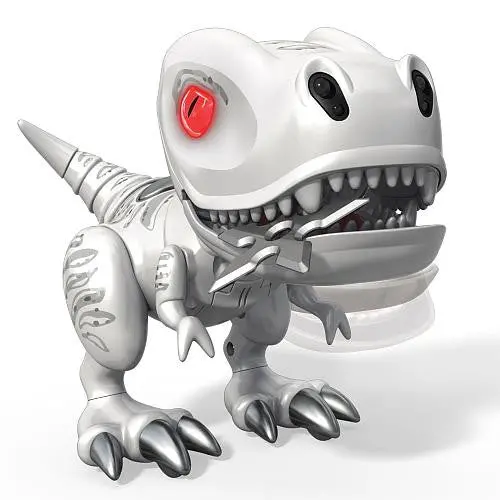 Zoomer Chomplingz (Stealth) 1