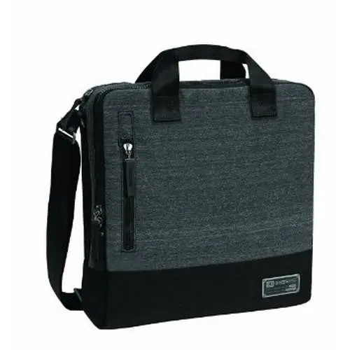 Ogio Covert Shoulder Bag (For 11 Inch Tablet-Notebook) 1