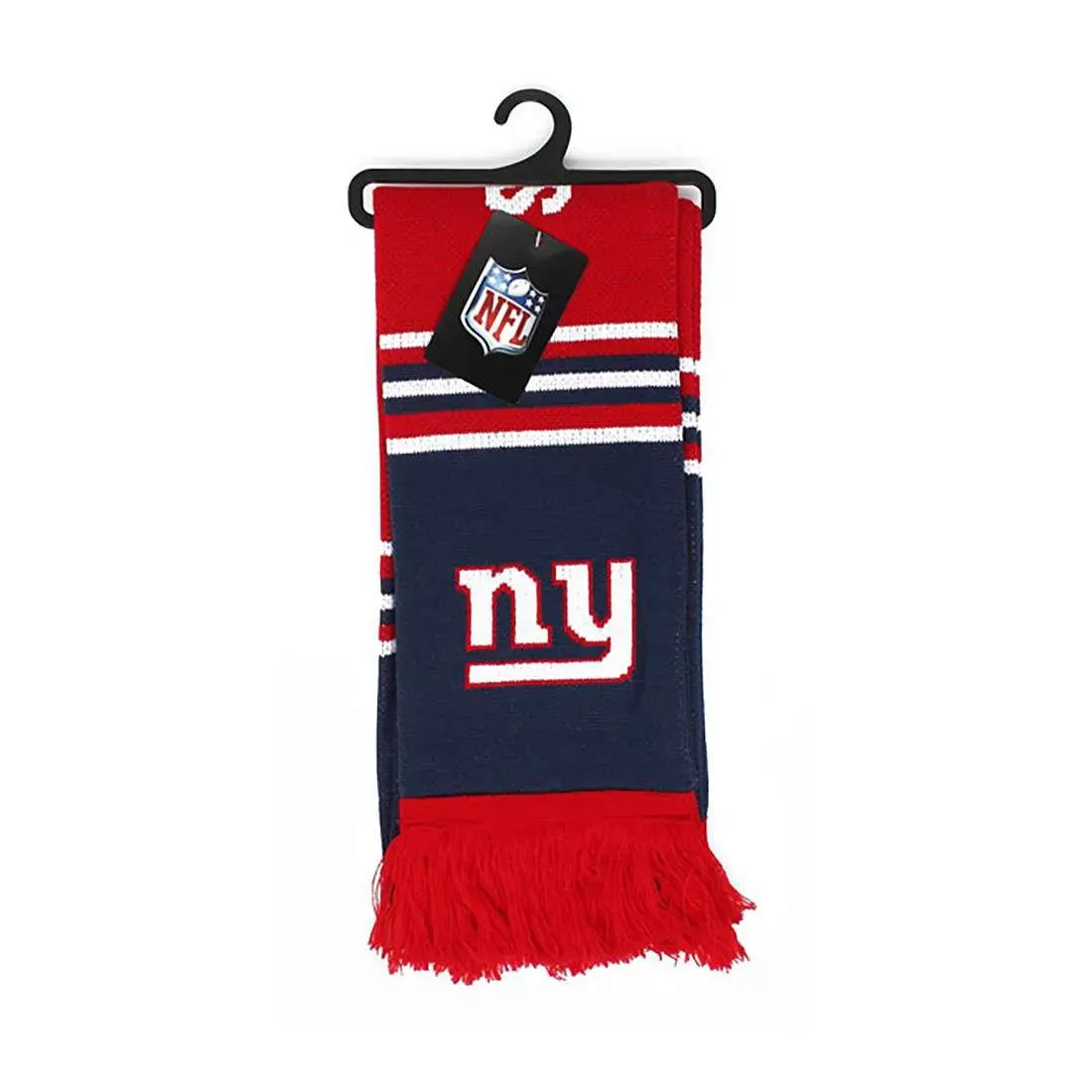 Nfl New York Giants Scarf 1