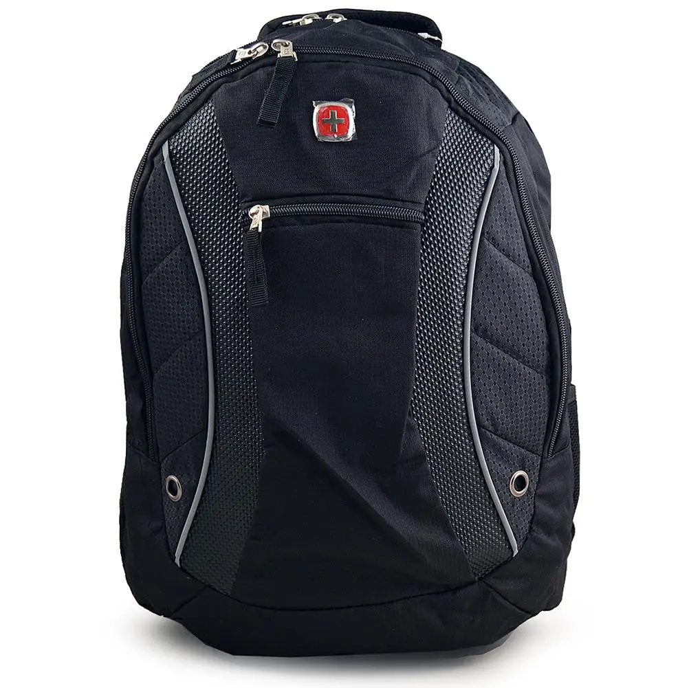 Swiss Gear Backpack (Swm731) 1