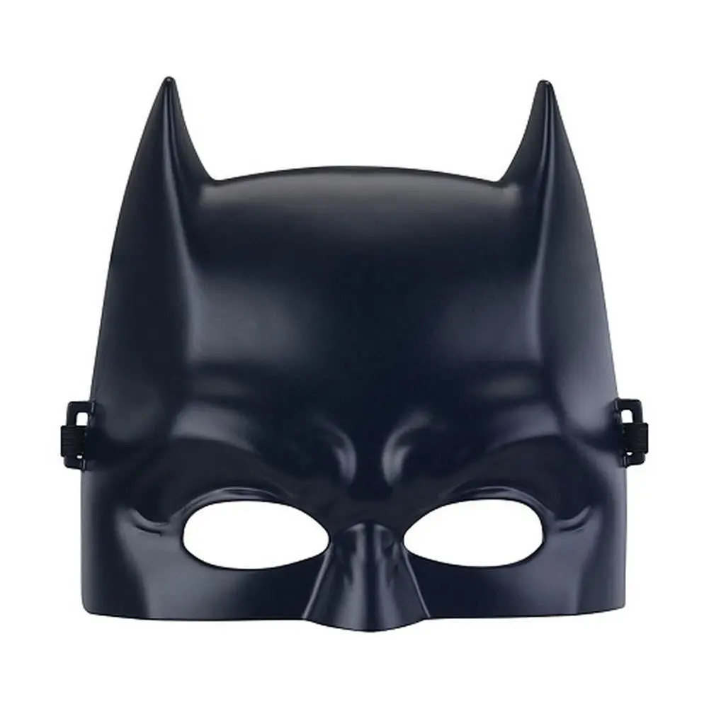 Batman V Superman - Batman Combat Cowl 1