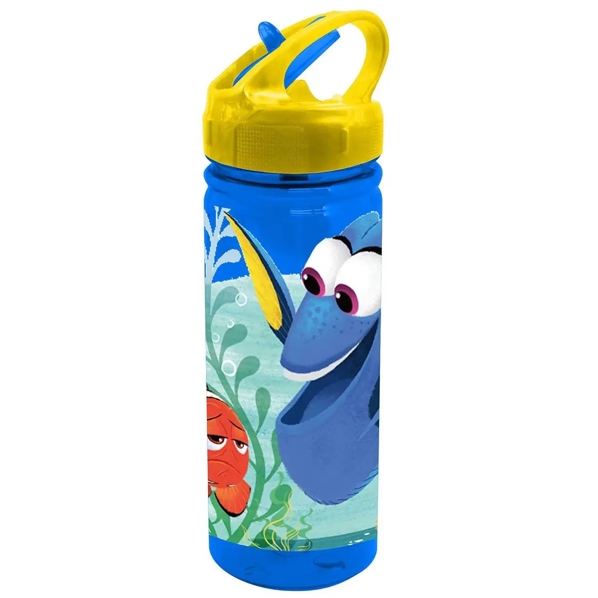 Finding Dory Tritan Bottle 1