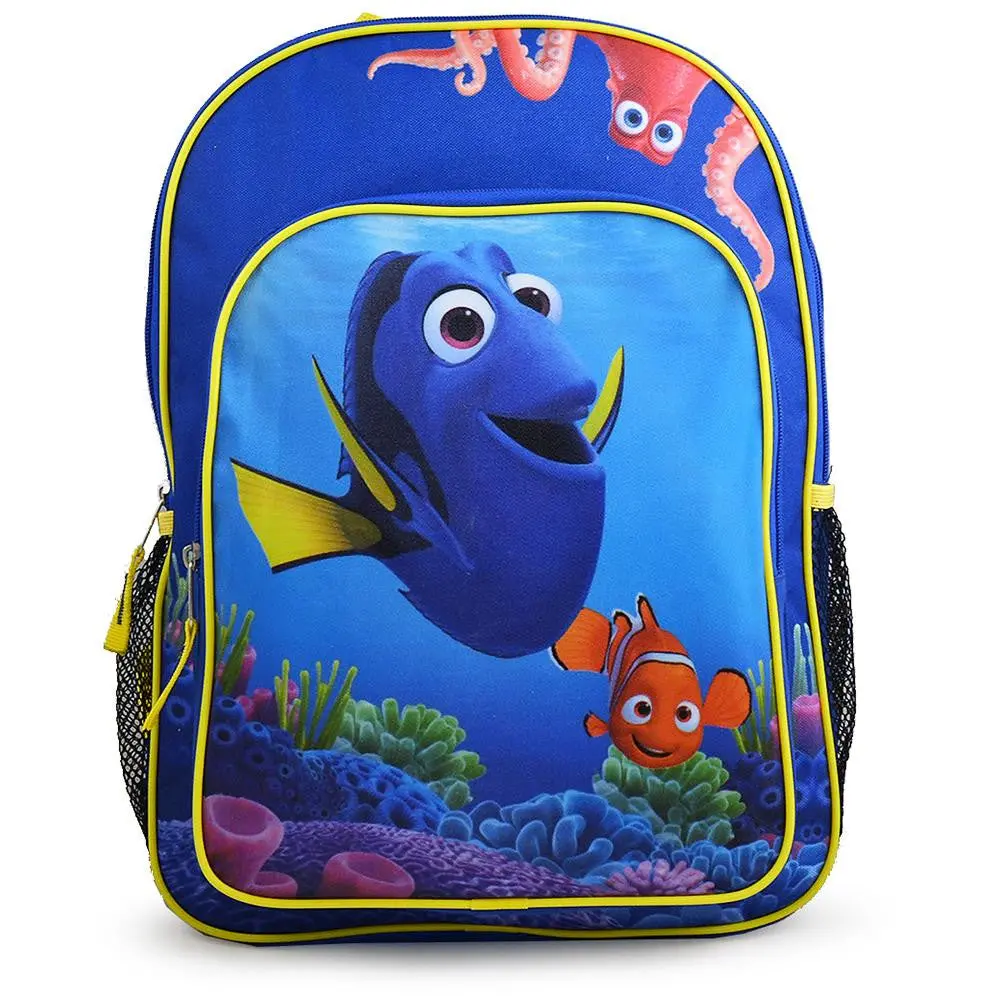 Finding Dory School Backpack 1