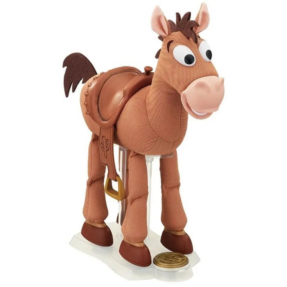 Toy Story Signature Collection - Woody's Horse Bullseye 1