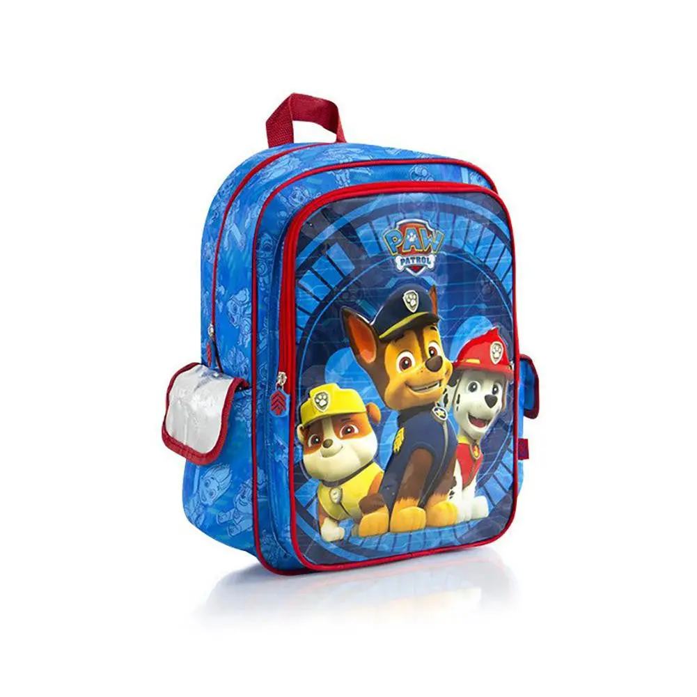 Heys Paw Patrol Deluxe Backpack 1
