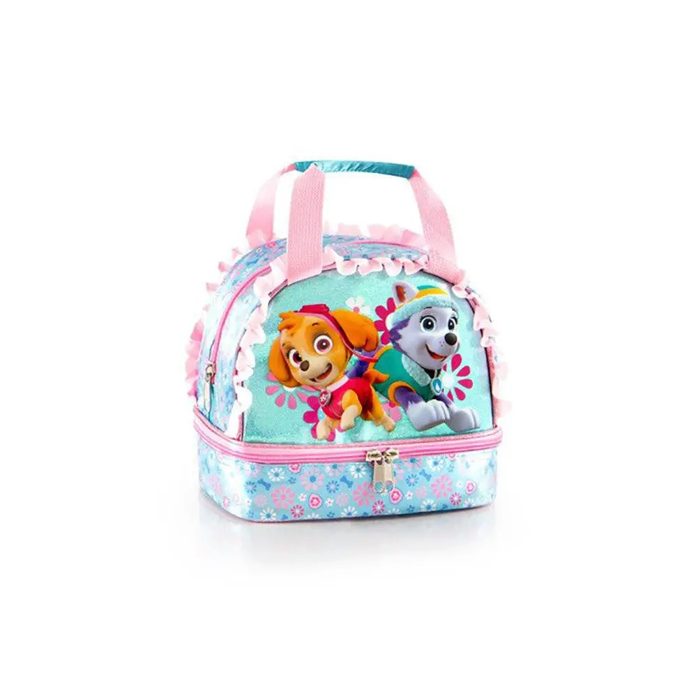 Heys Paw Patrol Deluxe Lunch Bag 1
