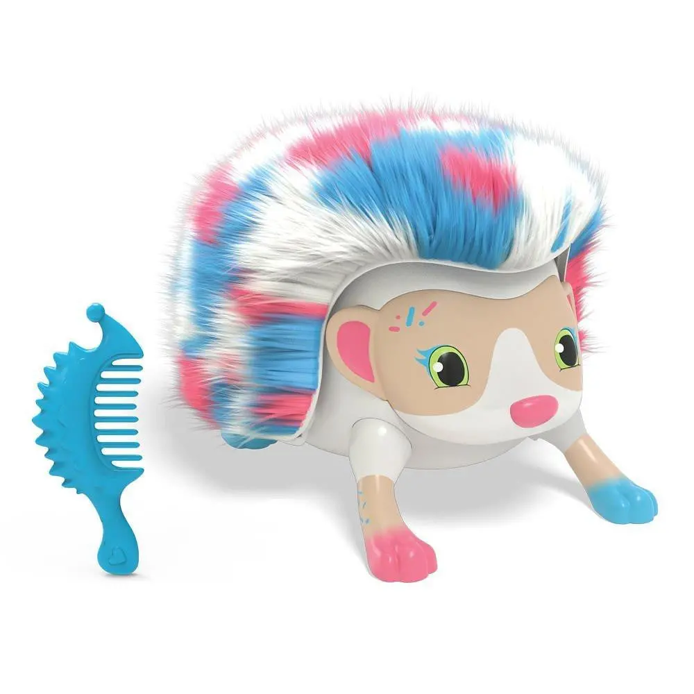 Zoomer Hedgiez Sprinkles 1