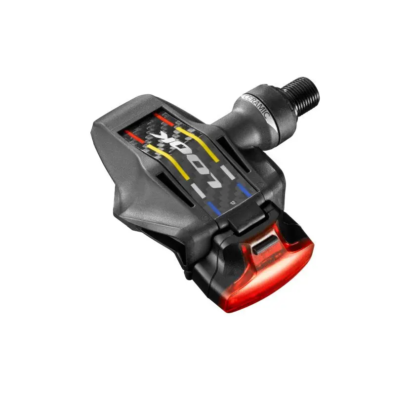 Look Keo Blade Ceramic - Vision 1