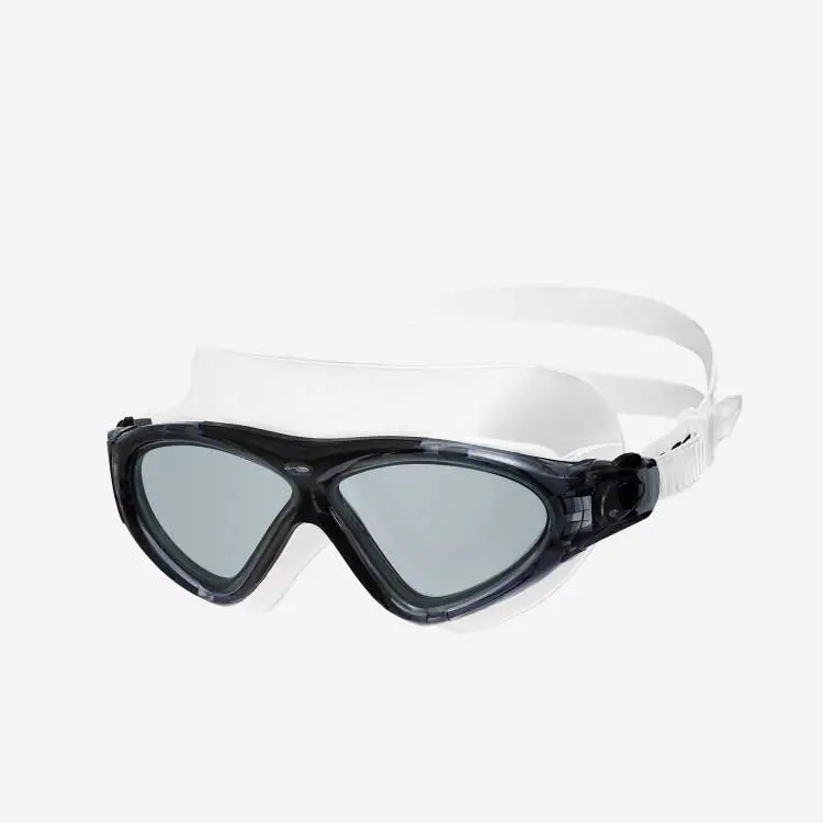 Orca Killa Mask 1
