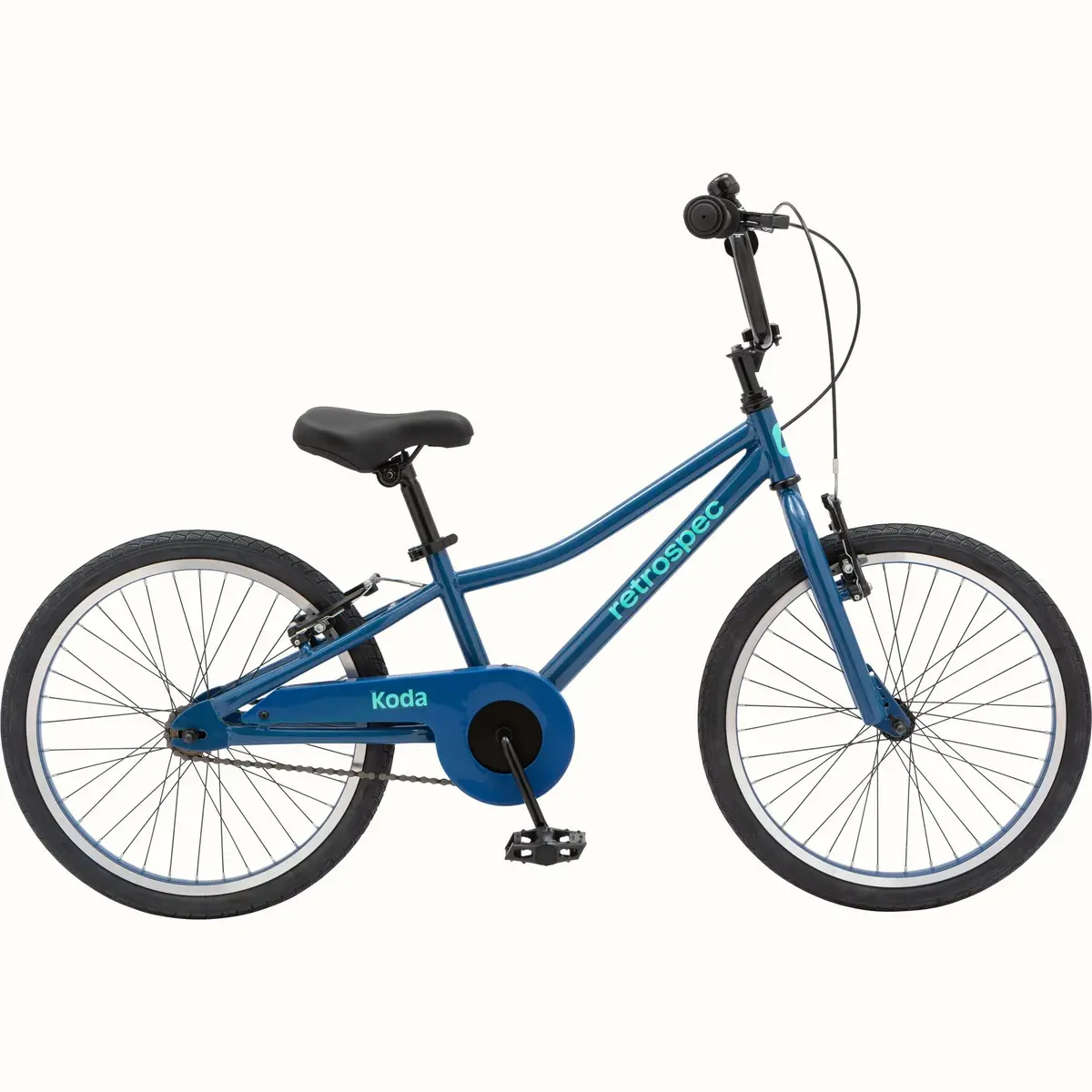 Retrospec Koda 20" Kids' Bike (6-8 Yrs) 4
