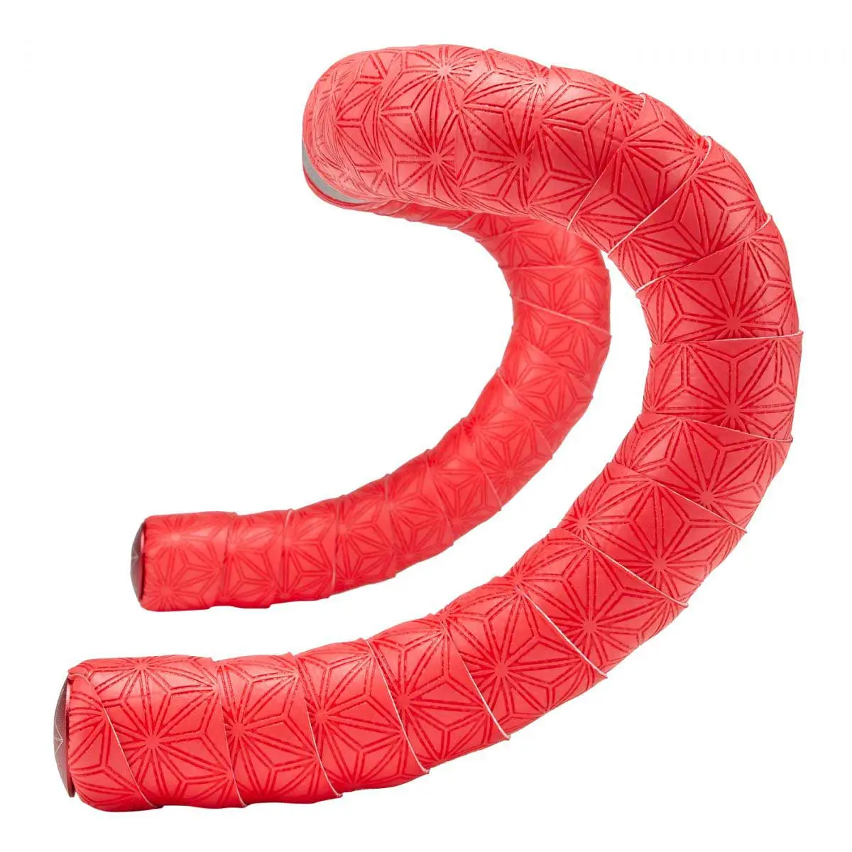 Supacaz Super Sticky Kush Silicone Gel Handlebar Tape 1