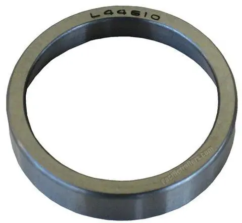 1.980" Od Bearing Race/Cup #L44610 1