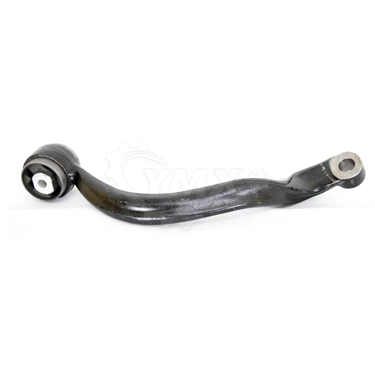 Land Rover  Left Upper Control Arm With Out Ball Joint Part#Lr018344. Fits Range Rover 2003-2012 1