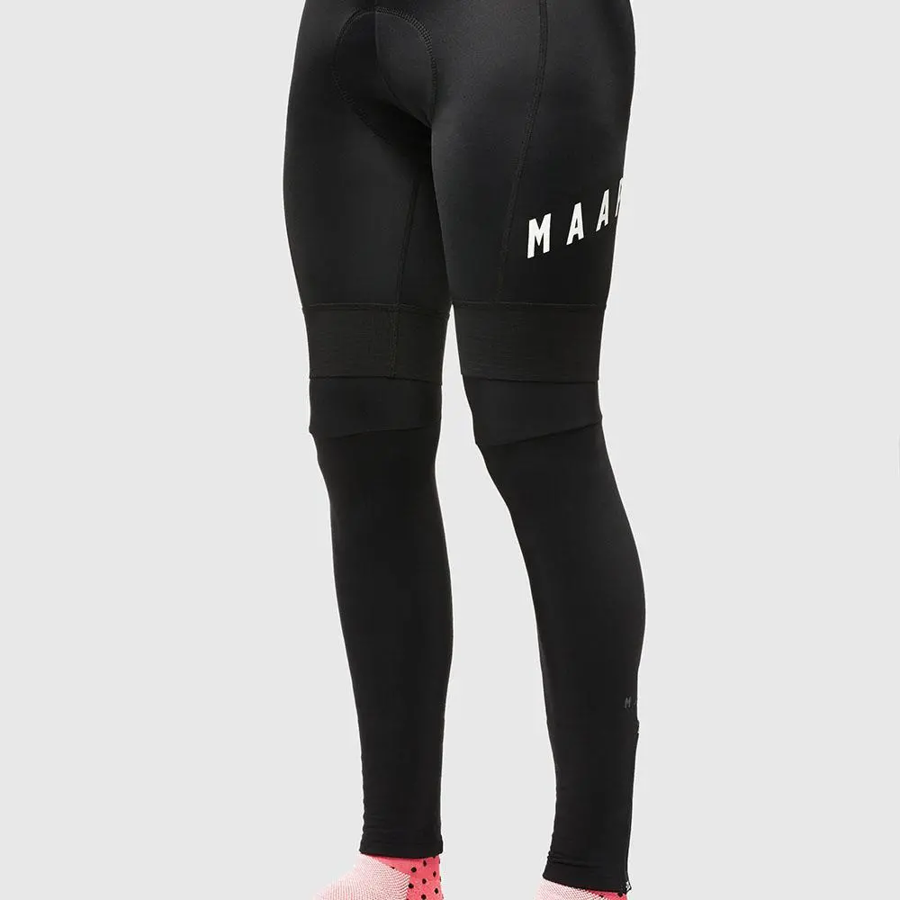 Maap Base Leg Warmer 1