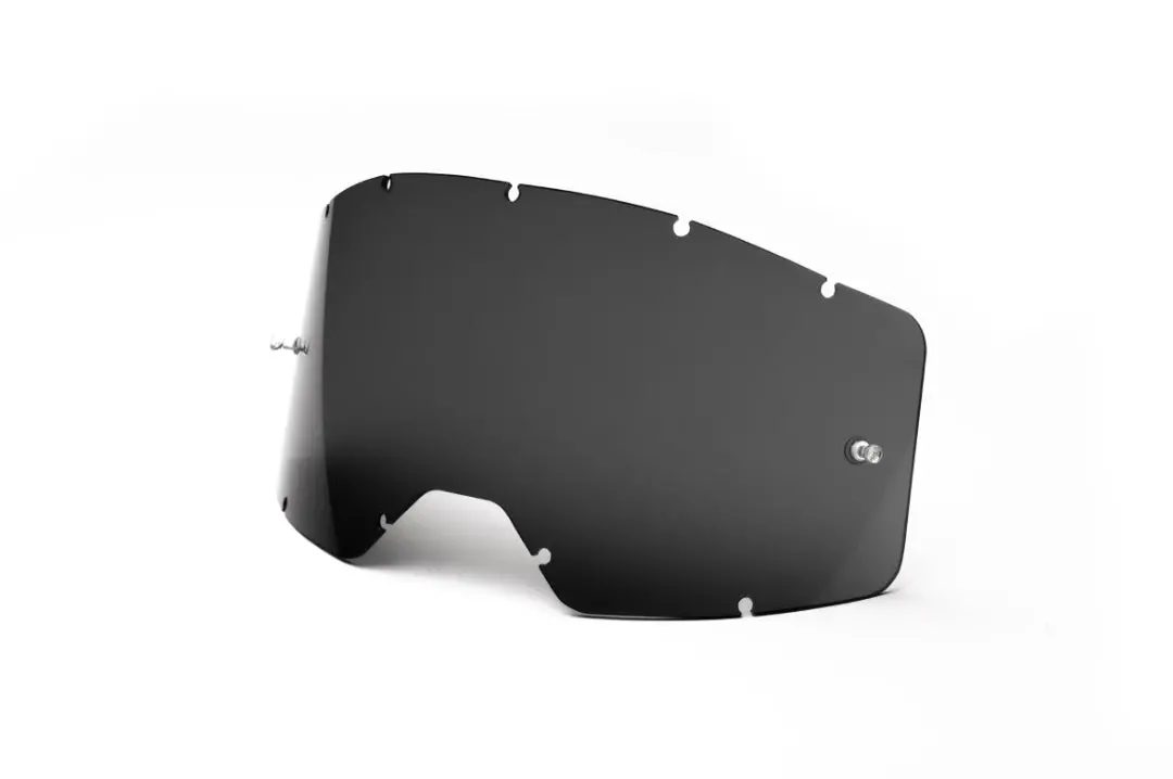 Mxg-250 Goggle Replacement Lens 2