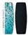 2021 Lf Focus Wakeskate 1