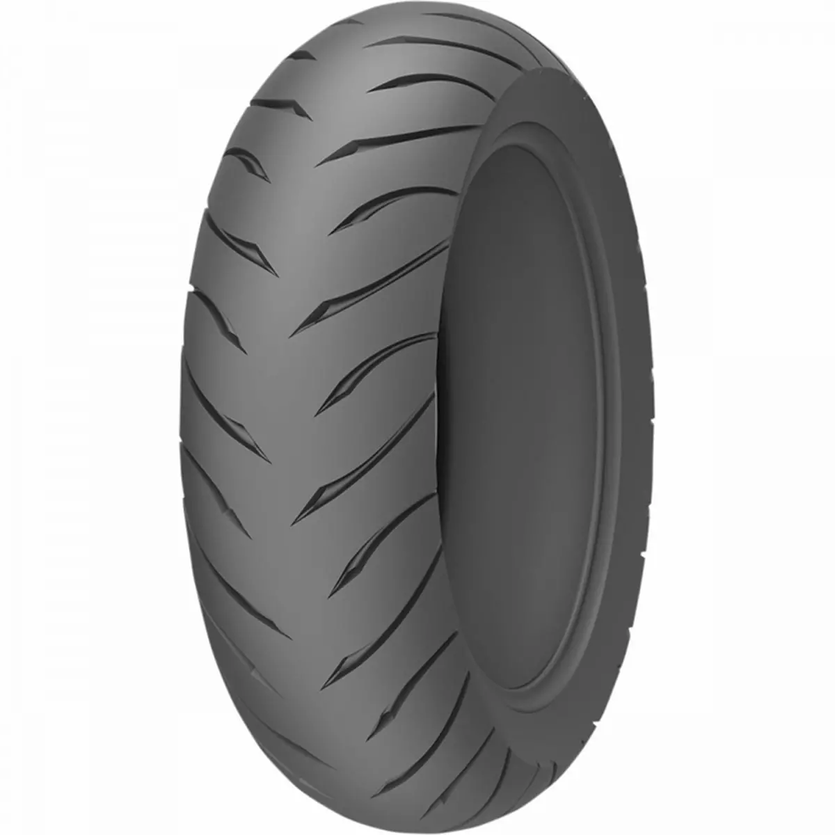 130/90B16 Kenda Cataclysm M/C Tire K6702, 73H Tl 2