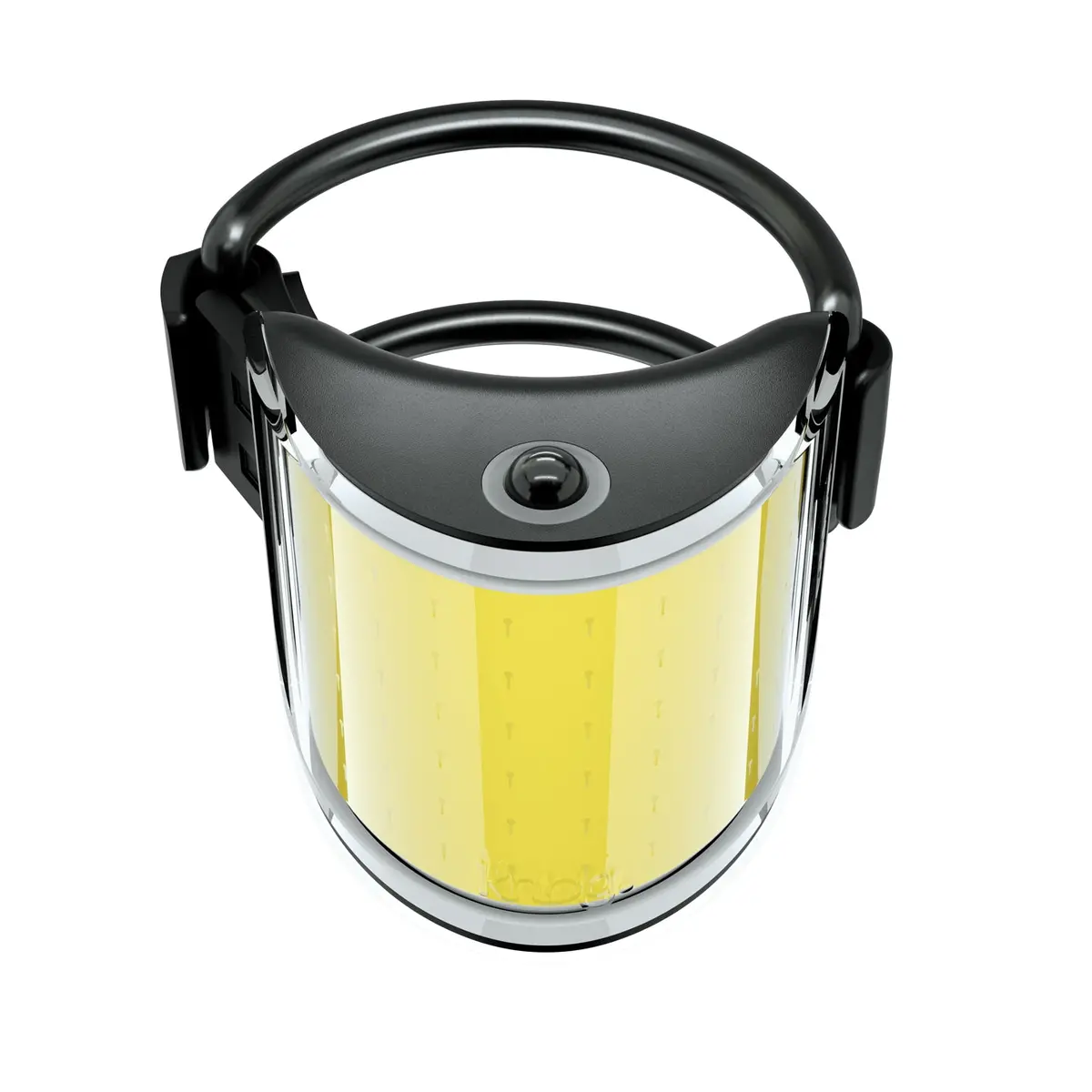 Knog Lil' Cobber Front Light 1