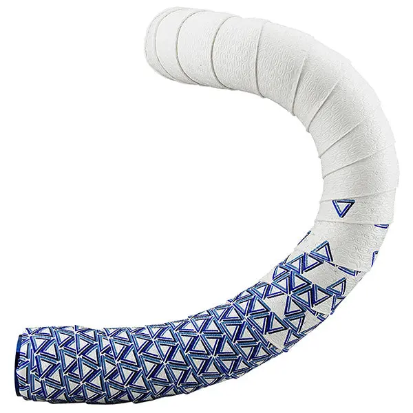 Deda Loop Bar Tape 1
