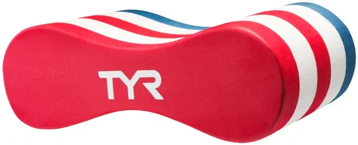 Tyr Training Pull Float/Pull Buoy 1