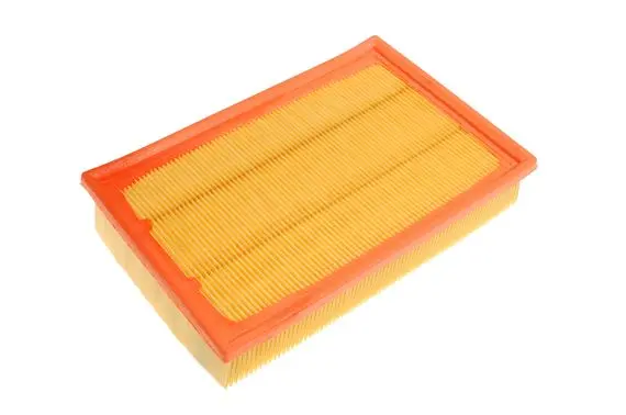 Landrover Lr2 Engine Air Filter Part #Lro05816. Fits Landrover 2008-2012 Lr2 1