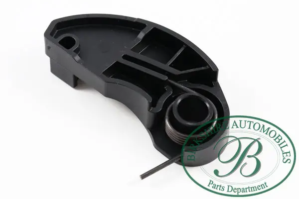 Timing Chain Tensioner For Land Rover  Part #Lr012111. Fits 2012-16 Range Rover, 2012-16 Range Rover Sport, 2011-13 Lr4 1