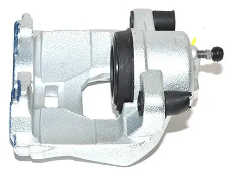 New Left Front Brake Caliper For Land Rover Part # Lr015387. Fits Land Rover Lr2 2008-2015. Range Rover Evoque 2013-2019 1