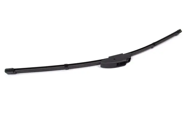 Landrover Front Windshield Wiper Blade Part #Lr018367 Fits Landrover Lr3 2006-2009, Landrover Lr4 2010-2016, Ranger Rover Sport Supercharged 2009-2013. 1