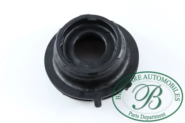 Land Rover Coil Spring Insulator # Lr018785. Fits 2010 Land Rover Lr2. 1