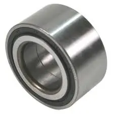 New Rear Wheel Bearing For Land Rover Part # Lr024508. Fits Range Rover Evoque 2013-2019. 1