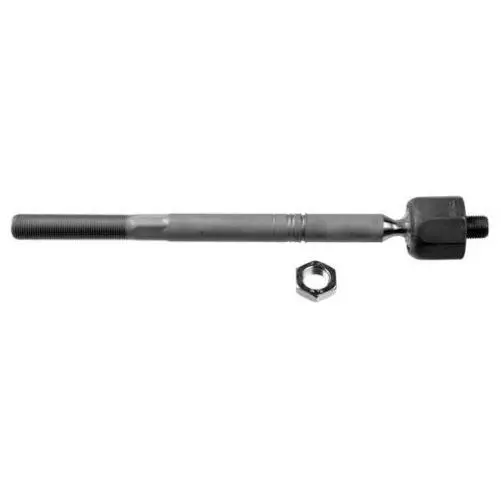 New Inner Tie Rod End For Land Rover Part # Lr026271. Land Rover Discovery Sport 2015-2017, Range Rover Evoque 2013-2018. 1