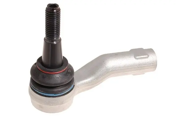 New Left Outer Tie Rod End For Land Rover Part# Lr027570. Fits Land Rover Discovery Sport 2015-2019. Range Rover Evoque 2013-2019. 1