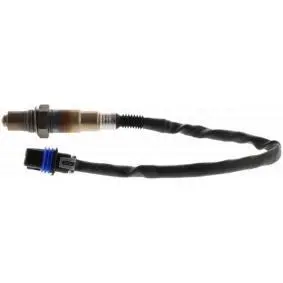New Downstream Oxygen Sensor For Land Rover Part # Lr028931. Fits Land Rover Lr2 2013-2015, Range Rover Evoque 2013. 1