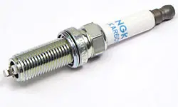 Land Rover Spark Plugs Part # Lr032080. Fits Range Rover 2010-2017 1