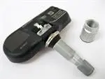 New Tire Pressure Monitoring Sensor For Land Rover Part #Lr066379. Fits Land Rover Lr2 2008-2015, Land Rover Evoque 2012-2015.Land Rover Lr3 2005-2008, Land Rover Lr4 2010-2011, Range Rover,Range Rover Sport Supercharged 2006-2012. 1