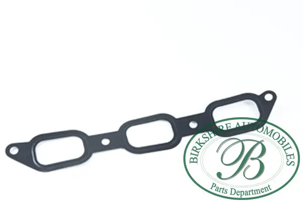 Land Rover Intake Manifold Gasket Part # Lr041681. Fits 2014-2016 Land Rover Lr4, 2014-2015 Range Rover 3.0L V6, 2016 Range Rover, 2014-2015 Range Rover Sport 3.0L V6, 2016 Range Rover Sport. 1