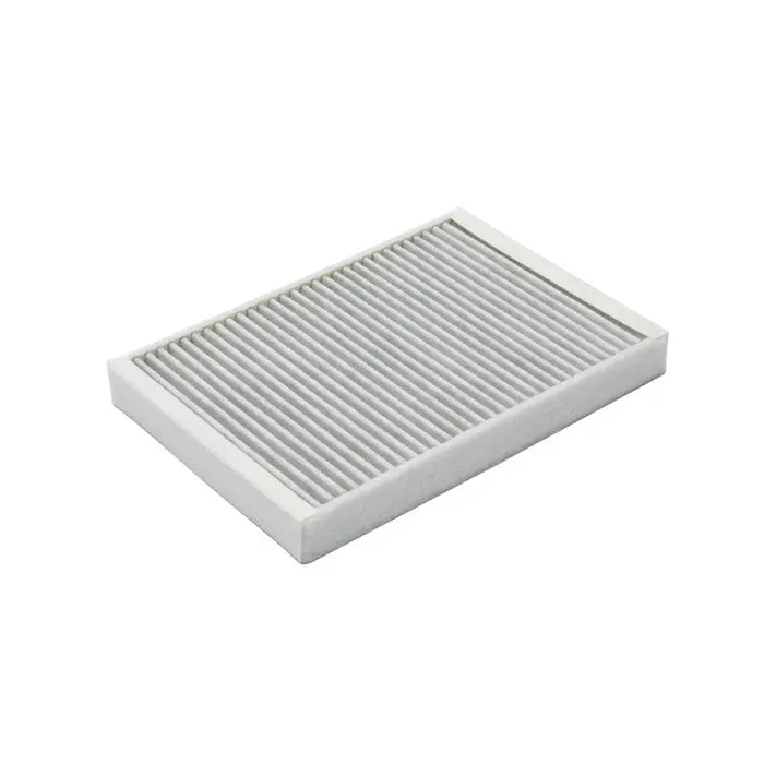 Landrover Lr2 Cabin Air Filter Part#Lr056138. Fits 2008-2015 Land Rover Lr2,2012-2019 Range Rover Evoque,2015-2019 Discovery Sport,Landrover Lr2 2013-2015 1